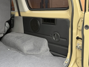ランクル７０キャンプ　アウトドア　レジャー　４ＷＤ　ＳＵＶ