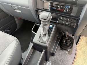 ランクル７０キャンプ　アウトドア　レジャー　４ＷＤ　ＳＵＶ