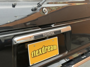 ランクル６０キャンプ　アウトドア　レジャー　４ＷＤ　ＳＵＶ