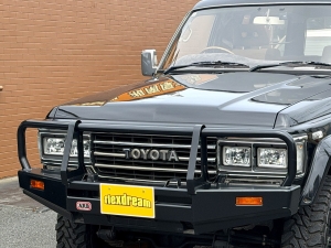 ランクル６０キャンプ　アウトドア　レジャー　４ＷＤ　ＳＵＶ