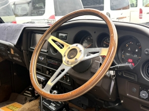 ランクル６０キャンプ　アウトドア　レジャー　４ＷＤ　ＳＵＶ