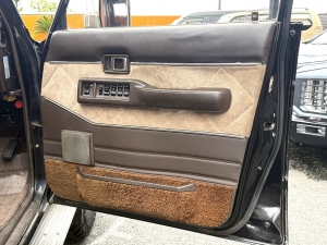 ランクル６０キャンプ　アウトドア　レジャー　４ＷＤ　ＳＵＶ
