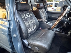 ランクル８０キャンプ　アウトドア　レジャー　４ＷＤ　ＳＵＶ