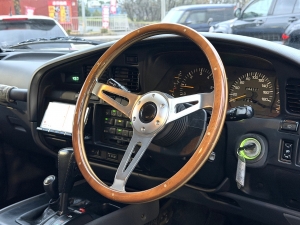 ランクル８０キャンプ　アウトドア　レジャー　４ＷＤ　ＳＵＶ
