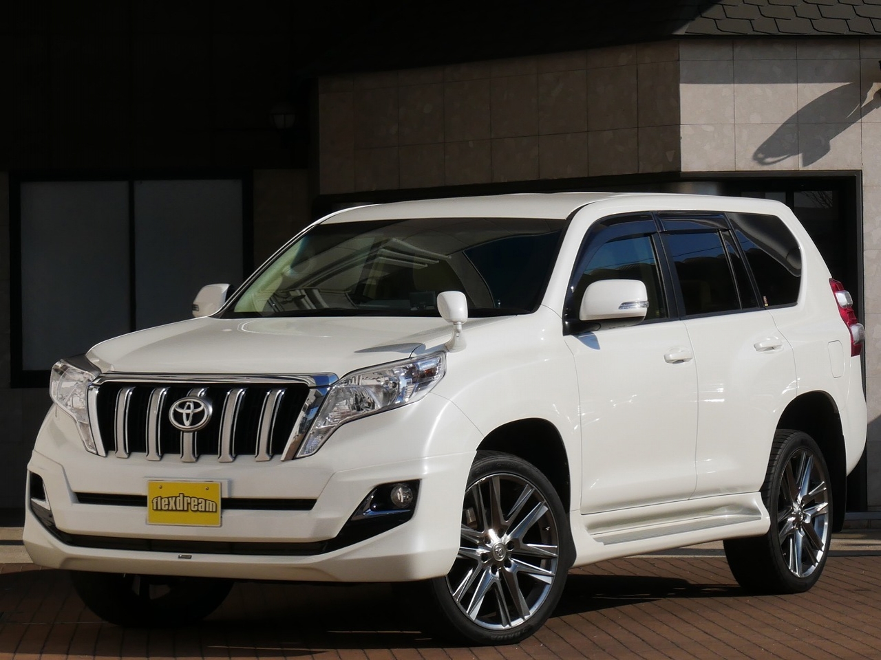 完了しました ランクル ディーゼル 中古 車 Gambarsae2am 完了しました ランクル ディーゼル 中古 車 Gambarsae2am