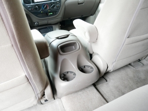 タンドラ新車並行　