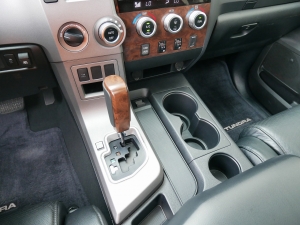 タンドラタンドラ　４ＷＤ　新並　プラチナム