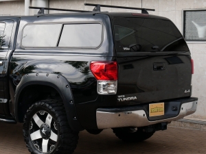 タンドラタンドラ　４ＷＤ　新並　プラチナム