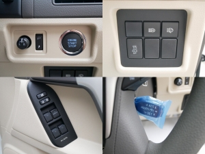 ランクルプラドクリーンディーゼル　新車