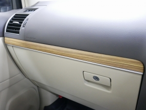 ランクルプラド新型　クリーンディーゼル