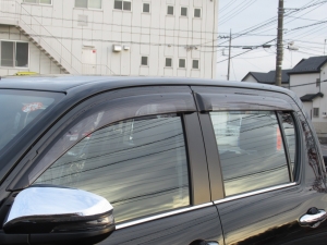 ハイラックス新車コンプリート新型ハイラックス　ピックアップ