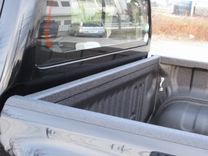 ハイラックス新車コンプリート新型ハイラックス　ピックアップ