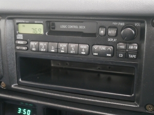 ランクル７０ZX　ワイド　レイズ　TE37