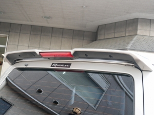 買取・下取り直販車パジェロミニ　5MT　ターボ