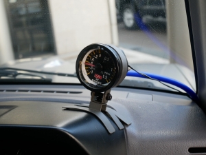 買取・下取り直販車パジェロミニ　5MT　ターボ