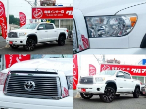 タンドラレッドロックレザー　新並　