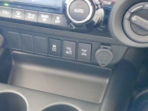 ハイラックスハイラックス　Ｚ