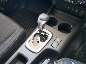 ハイラックスハイラックス　Ｚ