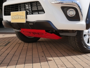 ハイラックスハイラックス　Ｚ