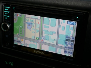 ランクル７０5速MT　ディーゼルターボ