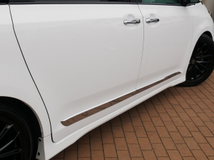 シエナ新車並行　ワンオーナー　2013ｙモデル