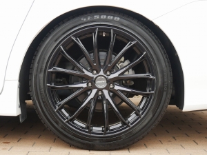 シエナ新車並行　ワンオーナー　2013ｙモデル