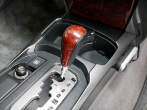 ハイラックスサーフハイラックスサーフ　ＳＳＲ−Ｘ　Ｌｔｄ