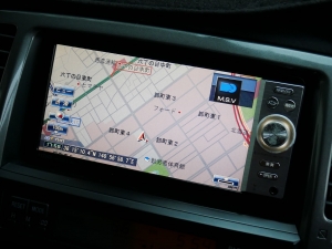 ハイラックスサーフハイラックスサーフ　ＳＳＲ−Ｘ　Ｌｔｄ