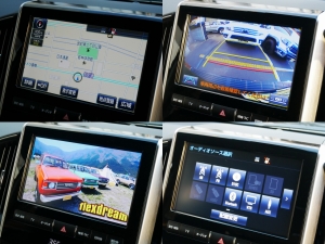 ランクル２００新車
