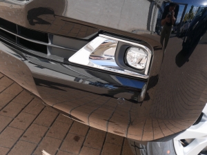ランクル２００新車