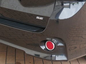 シエナ新車並行　シエナ　2011ｙ