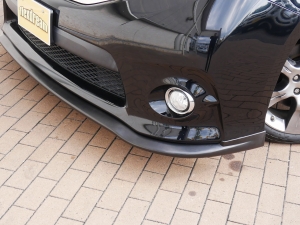 シエナ新車並行　シエナ　2011ｙ