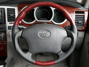 ハイラックスサーフハイラックスサーフ　SSR-G