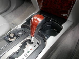 ハイラックスサーフハイラックスサーフ　SSR-G