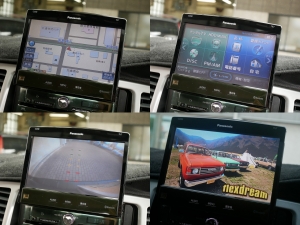 ハイラックスサーフハイラックスサーフ　SSR-G