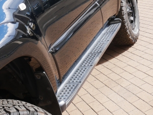 ハイラックスサーフハイラックスサーフ　SSR-G
