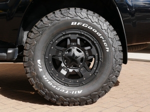 ハイラックスサーフハイラックスサーフ　SSR-G