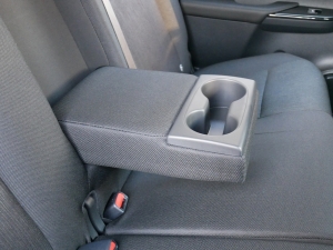 ハイラックス新型ハイラックス　Z　特別仕様車　ブラックラリーED