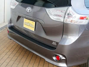 シエナ新車　SE　4WD Apple CarPlay 