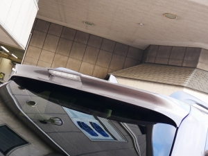 シエナ新車　SE　4WD Apple CarPlay 