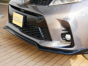シエナ新車　SE　4WD Apple CarPlay 