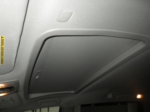 シエナ2019年　SE　4WD Apple CarPlay 