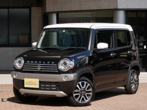 買取・下取り直販車買取直販