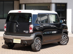 買取・下取り直販車買取直販