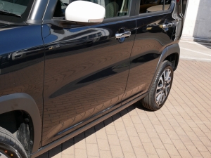 買取・下取り直販車買取直販