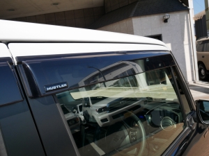 買取・下取り直販車買取直販