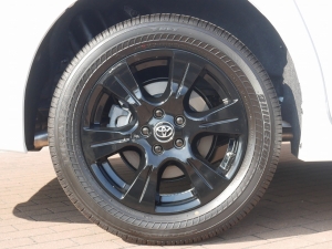 シエナ2020年モデル　新車　SE　4WD　新パッケージ