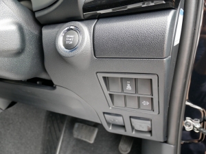 ハイラックス新型ハイラックス　Z　特別仕様車　ブラックラリーED