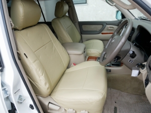 ランクル１００ランクル100ＶＸ　Ｌｔｄ