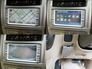 ランクル１００ランクル100ＶＸ　Ｌｔｄ